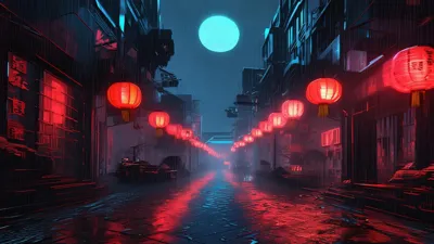 9月1日碧蓝航线兑换码大公开，福利多多